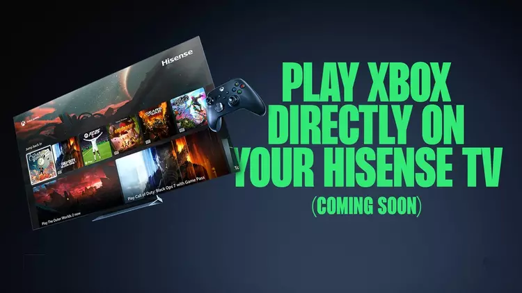 Konsola już nie jest potrzebna: Xbox ...