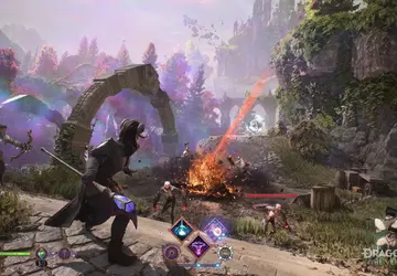 Electronic Arts "haniebnie wykorzystała" zespół deweloperów ...