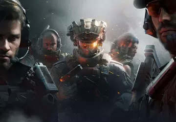 Team Jade przekłada premierę Delta Force ...