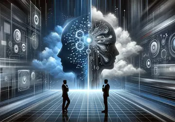 Elon Musk próbował kupić OpenAI: Zuckerberg ...