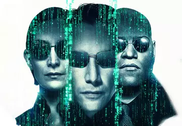 Skoki z wieżowca i już nie ...