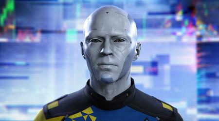 Detroit: Become Human sprzedało się w 10 milionach egzemplarzy w ciągu 6 lat