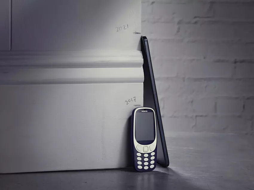 Nokia potwierdza premierę tabletu na 6 października