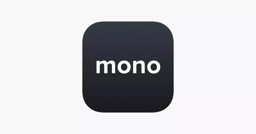 Wydawca karty: jak Monobank powitał swojego pięciomilionowego klienta 