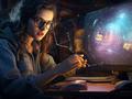 post_big/mfrack_realistic_photo_of_woman_playing_pc_game_6d146b6f-f58f-411f-9120-2440f127c226.jpeg