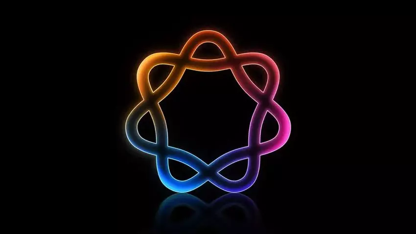 Apple opóźnia nowe funkcje Siri do iOS 19 z powodu dodatkowego czasu na rozwój