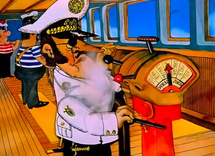 Vodafone bije swój własny rekord prędkości: operator zwiększa prędkość sieci komórkowej do 772Mbps