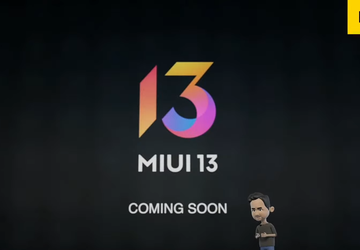 Xiaomi ogłosiło, które smartfony POCO jako ...