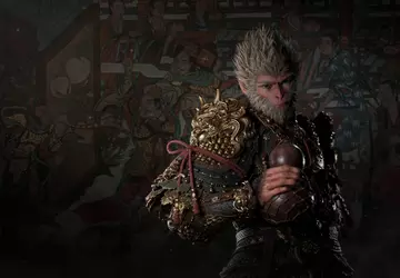 Małpa w każdym domu: subskrybenci PlayStation ...