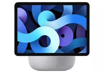 Mówi się, że Apple zaprezentuje nowy ...