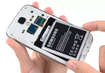 UE zobowiązuje producentów do przejścia na ...