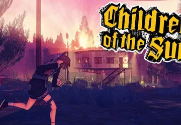 Devolver Digital ujawniło datę premiery niezwykłej ...