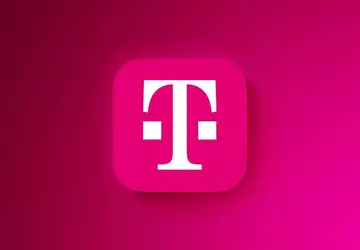 Liczba amerykańskich operatorów zmniejszyła się: T-Mobile ...