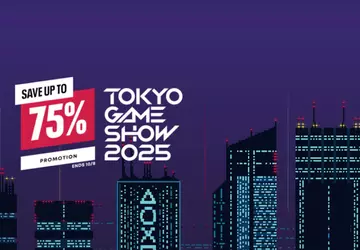 W PS Store rozpoczęła się świetna ...