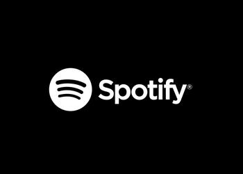 Spotify ostrzega przed fałszywymi linkami w ...