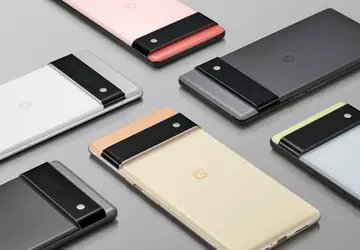 Aktualizacja do Androida 15 zagraża wydajności ...