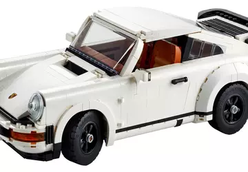 Amerykańska policja zatrzymała grupę przestępców, którzy ...