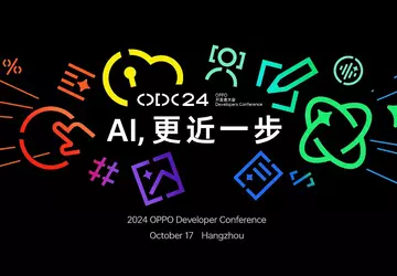 OPPO zaprezentuje ColorOS 15 z funkcjami ...