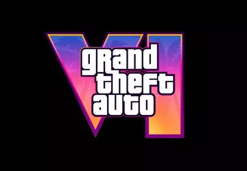 Cena GTA VI: Ekspert Bank of ...