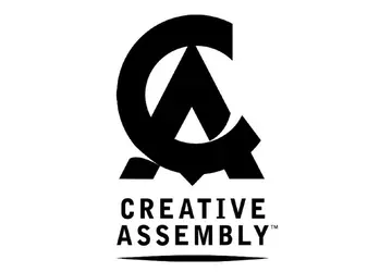 Twórcy Total War i Alien: Isolation, ...