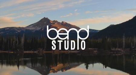 Nowy projekt od Bend Studio może stać się serwisem z grami: twórcy Days Gone szukają specjalisty w tej dziedzinie
