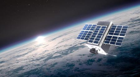 Europejski Bank Inwestycyjny przeznaczy 300 mln euro dla Polski na rozwój satelitów