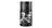 Huawei Router X1 Pro: ...