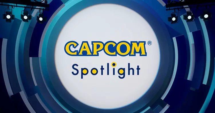 Capcom ujawnia nowe szczegóły: Onimusha powraca ...