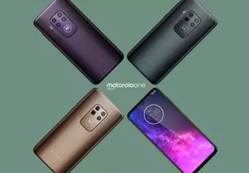 Nowe rendery prasowe i szczegóły dotyczące ...