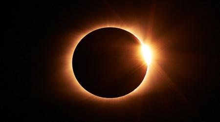 Eksperci ujawniają najlepsze miejsca do oglądania zaćmienia Słońca