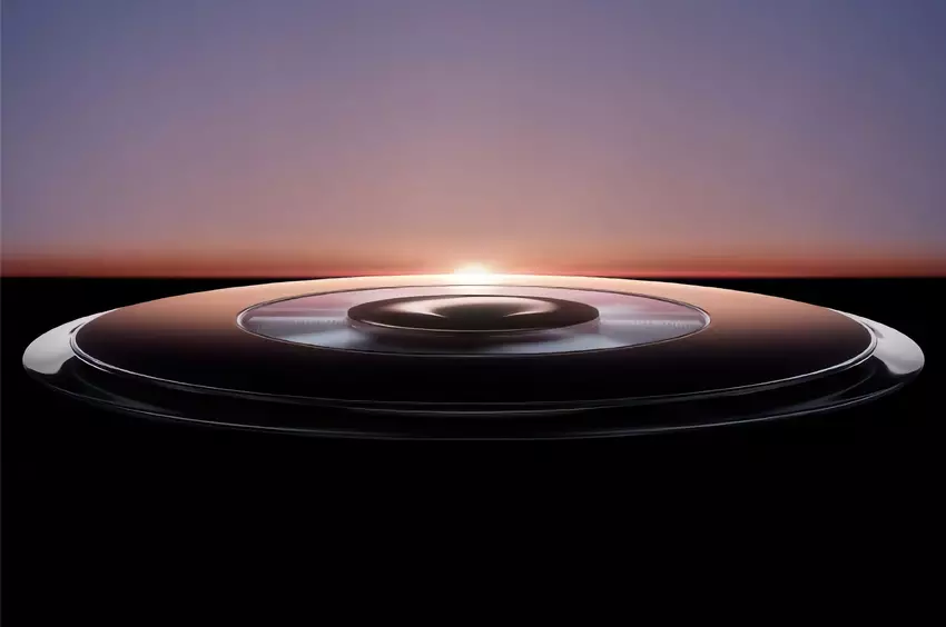 Honor ogłasza partnerstwo z IMAX: pierwszym wspólnym smartfonem będzie Honor Magic 3