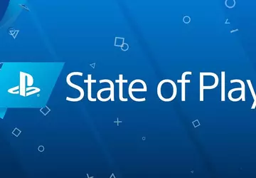 Insider: Sony zorganizuje duży pokaz State ...