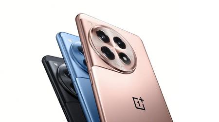 Flagowe układy Snapdragon i baterie większe niż 6000 mAh: poufne informacje ujawniły kilka szczegółów na temat OnePlus Ace 5 i OnePlus Ace 5 Pro