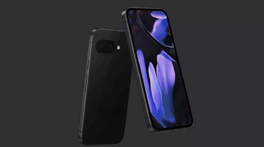 Podobnie jak w USA: osoba wtajemniczona ujawniła datę premiery i cenę budżetowego smartfona Google Pixel 9a w Europie