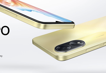 Ile będzie kosztować OPPO A38 z ...