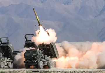 Lockheed Martin otrzymuje 521 mln dolarów ...