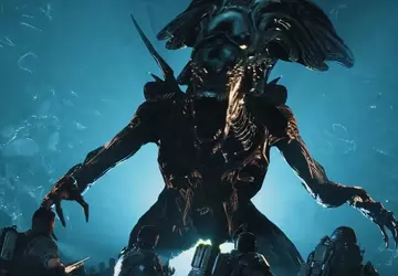 Powrót do walki z ksenomorfami: Aliens: ...