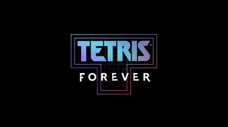 Twórcy Tetris Forever ogłosili oficjalną datę premiery - 15 listopada 2024 roku.