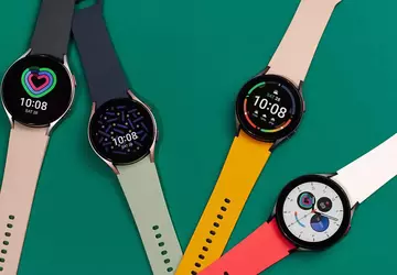 Ile będzie kosztował inteligentny zegarek Samsung ...