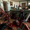Rzeki krwi i zombie w nowych screenshotach z Dead Island 2-12