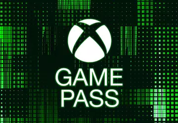 Plotki: Xbox Game Pass znów może ...