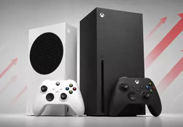 Microsoft zaskakuje Europę: Ceny konsol Xbox ...