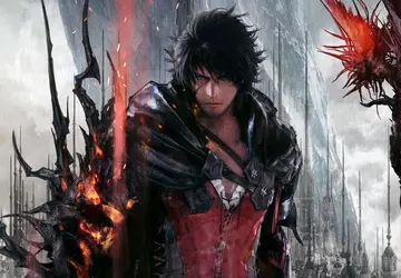 Insider: Liczba zamówień przedpremierowych Final Fantasy ...