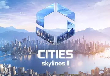 Cities: Skylines II nie otrzyma płatnych ...