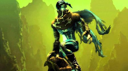 Wygląda na to, że Crystal Dynamics wkrótce wyda remastery Legacy of Kain: Soul Reaver i Soul Reaver 2: zdjęcia z San Diego Comic-Con nie pozostawiają wątpliwości