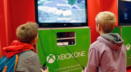 Microsoft zapłaci 20 milionów dolarów grzywny na rzecz FTC za niewłaściwe przechowywanie informacji na kontach Xbox dzieci