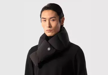 Winter is coming: Xiaomi unveils smart ...