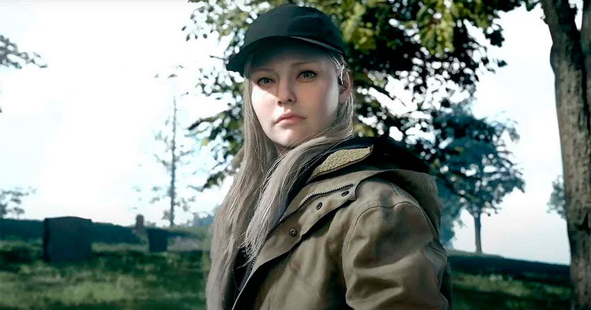 Psnprofiles opublikowało listę trofeów Shadow of Rose DLC dla Resident Evil Village. W sumie będzie ich 7