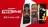 Konami zapowiada nowe gry: ...