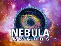 post_big/NebulaAwards-1-1024x576-1.jpg